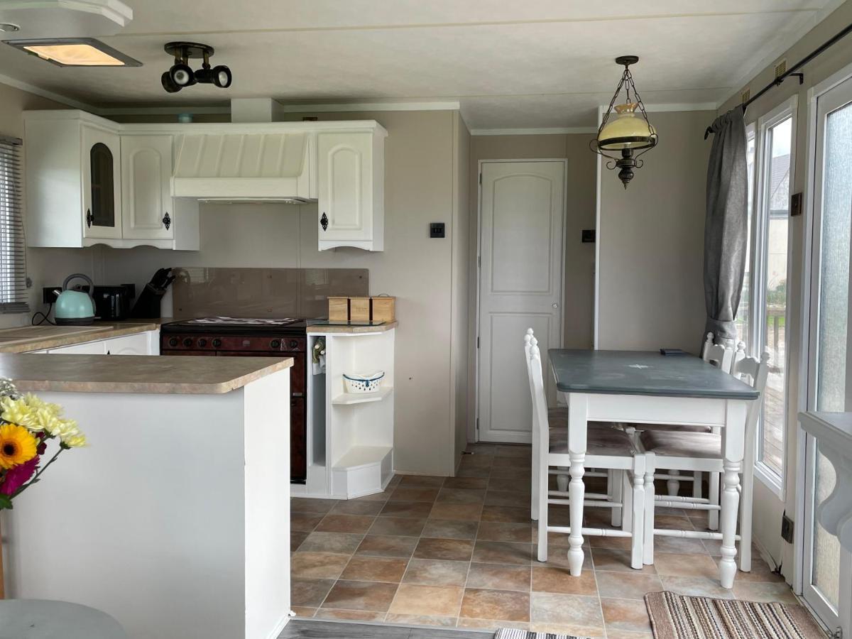 Farm Stay Property Pets And Families Welcome Rossnowlagh Exterior foto
